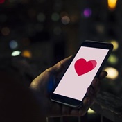 Study reveals link between anxiety, depression and dating apps