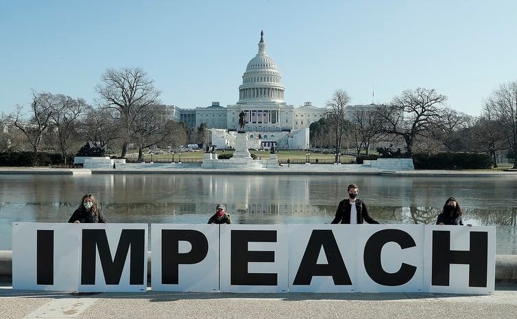 analysis-is-impeaching-trump-pointless-revenge-not-if-it-sends-a-message-to-future-presidents-news24