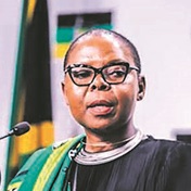 ANC's candidate list goes viral   
