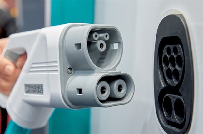 electric vehicles,charging cable