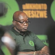 KZN ANC vows to 'protect revolution' from Zuma's 'gross ill-discipline' and 'fake MK' party