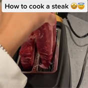 No stove? No problem! Check out these unconventional cooking hacks