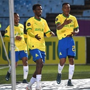 How Downs Can Qualify For 2025 Club World Cup