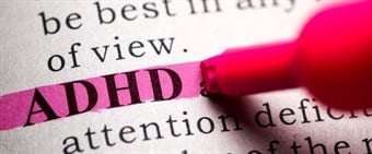 Are you reluctant to give your kids medication for their ADHD?