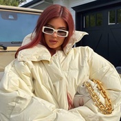 Kylie Jenner the highest celebrity earner of 2020, ahead of Kanye West and 8 other men in the top 10