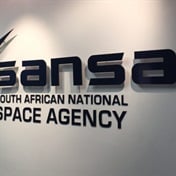 Here are five SA space-related developments that stood out this year