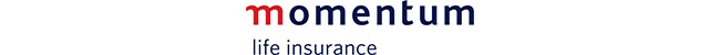momentum life insurance, mobile technology health 