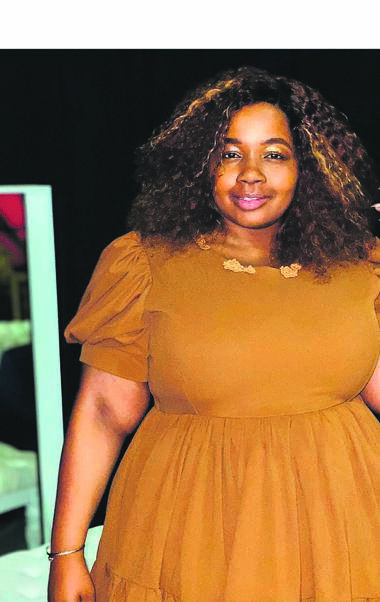 Moshito s Money Woes Dailysun