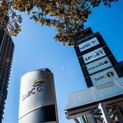 SABC job cuts back on the table, workers to strike