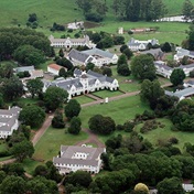 Higher learning: These are SA's most expensive boarding schools