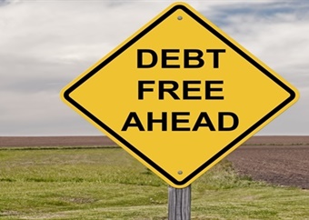 5 practical questions to ask about debt