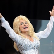 The unlikely story of how Dolly Parton helped to fund the Moderna Covid-19 vaccine