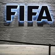 FIFA Slaps African Club With Transfer Ban