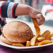 Analysis | Unlike the global trend, South Africa’s children are too short and too fat