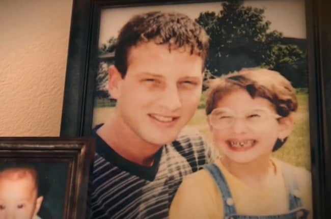 Gypsy Rose Blanchard Consummated Her Marriage Within Hours of