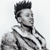 'The biggest learning curves': Toya Delazy to pen music industry tell-all book after Zahara's death