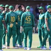 SA-India ODI in Paarl not just series decider, but a peek into ICC futures 