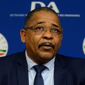  Opposition slams transfer of ousted Drakenstein mayor to Western Cape legislature