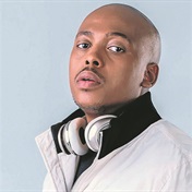 Mobi Dixon lucky to be alive 
