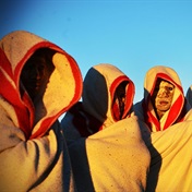 Commission calls for investigation, arrests following initiation school deaths in Eastern Cape