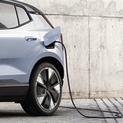Plug-in, let's go: Which 'entry-level' electric car is the best to buy in SA