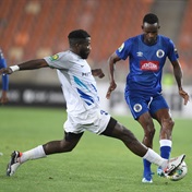 SuperSport finally off the mark in Confederation Cup 