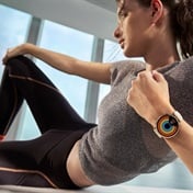 Do you really need a smartwatch? Exploring the impact of wearable tech on health and lifestyle
