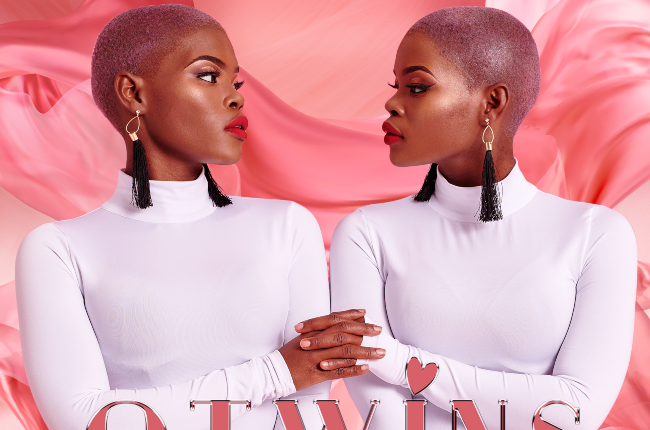 Drum caught up with the Qwabe twins to find out how they will be spending their December holidays.