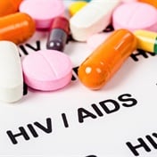 Gains made on HIV over the past years are under threat of erosion