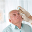 Eye drops could cure cataracts and long-sightedness