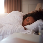 Sleep quality and health: What keeps you up at night?