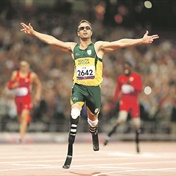 Review | This doccie does nothing but make excuses for Oscar Pistorius