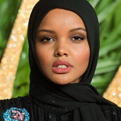 Halima Aden steps back from modelling - Plus events that highlight her career