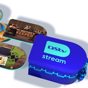 DStv Stream ramps up entertainment as it launches second Mobile Stream add-on