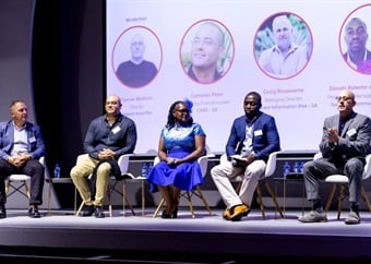 'Needed interventions': Google teams up with local business to promote online safety in Africa