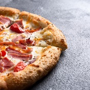 Pizza war: Roman's franchisee temporarily blocks company's attempt to close his stores
