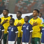 Bafana vs Nigeria: Cape Town soccer lovers abuzz with excitement ahead of Afcon semi-final