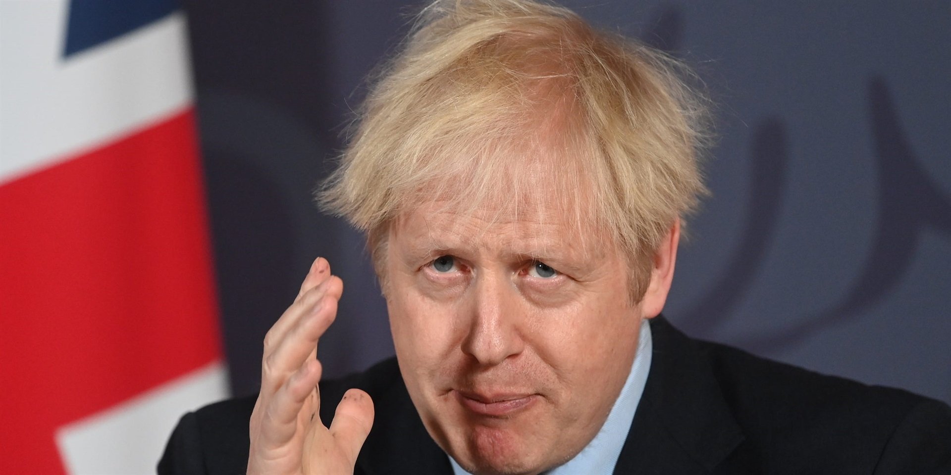 scottish-leader-accuses-boris-johnson-of-fearing-democracy-over-independence-issue-news24