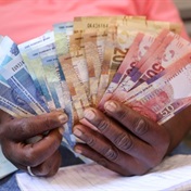 How to protect yourself from stokvel scammers this festive season