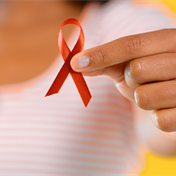 HIV has been overshadowed by Covid-19 but here’s the good news