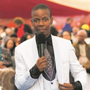  Prophet Mboro: The worst is yet to come  