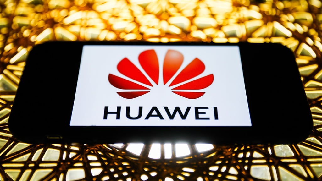 Huawei Technologies SA has reached a settlement with the department of labour. (Photo by Jakub Porzycki/NurPhoto via Getty Images)