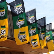 ANC dodges liquidation and settles out of court with Ezulweni