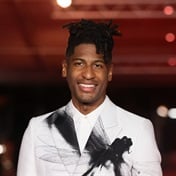Love, grief and Grammys: Jon Batiste gives a look into his marriage and music in new film