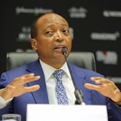 How the net worth of four of South Africa’s six dollar billionaires took a beating this year