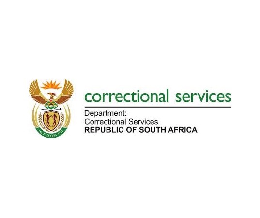 ‘Boring people insult’ lands correctional services audit committee chairperson in hot water