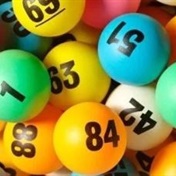 WINNING Lotto Numbers: Wednesday, 7 February