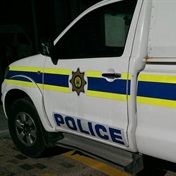 'This incident has shattered us,' says uncle of disabled Eastern Cape woman raped and murdered