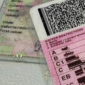 Good news for motorists: expired learner and driver licences now valid until August 2021