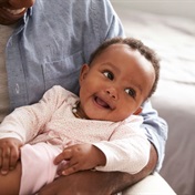 Welcome to the BABY hub! Here are a few topics to get you started